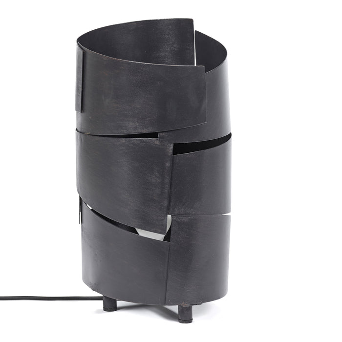 318749-x03-202303301522-C.jpg (5134682) 