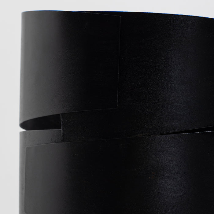 318749-x04-202303301522-C.jpg (5134684) 