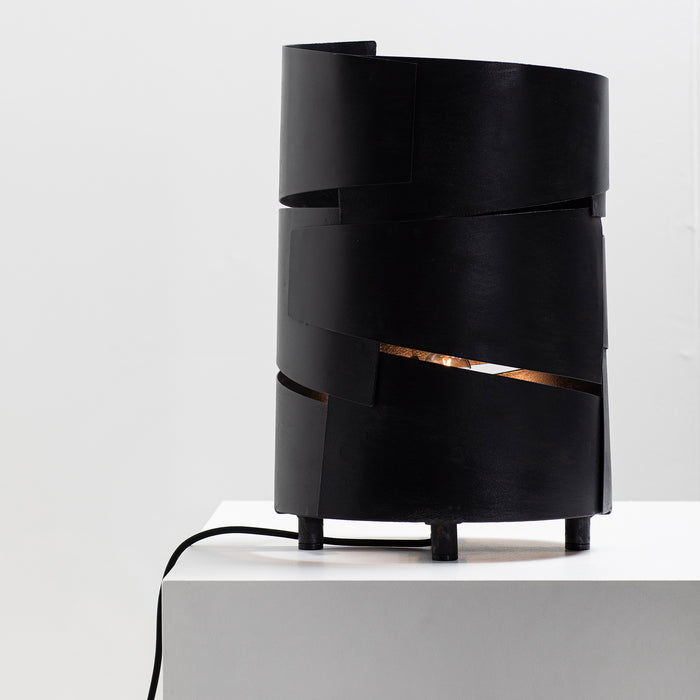 318749-x06-202303301522-A.jpg (5134687) 