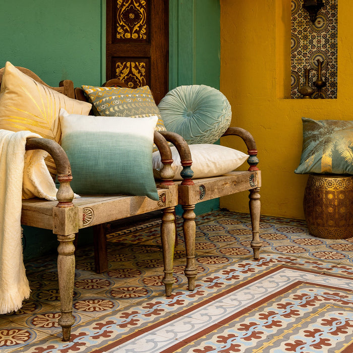 6d3e87c2-3c65-49e3-ac7e-1c015d8f0be5-afbeelding5.jpg (5135231) 