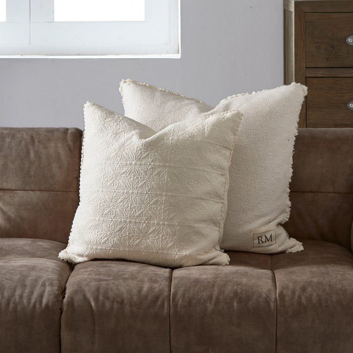 22150ab6-74c6-4f7b-93ed-5c84cbd4a49d-afbeelding10.jpg (5137000) 