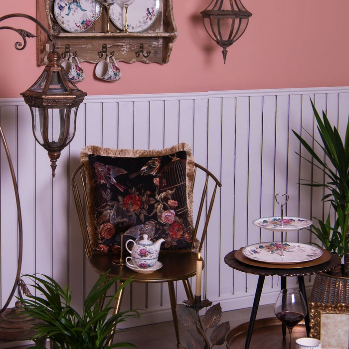 6cb214b0-8b1b-4037-a571-c69bbe062397-afbeelding12.jpg (5138329) 