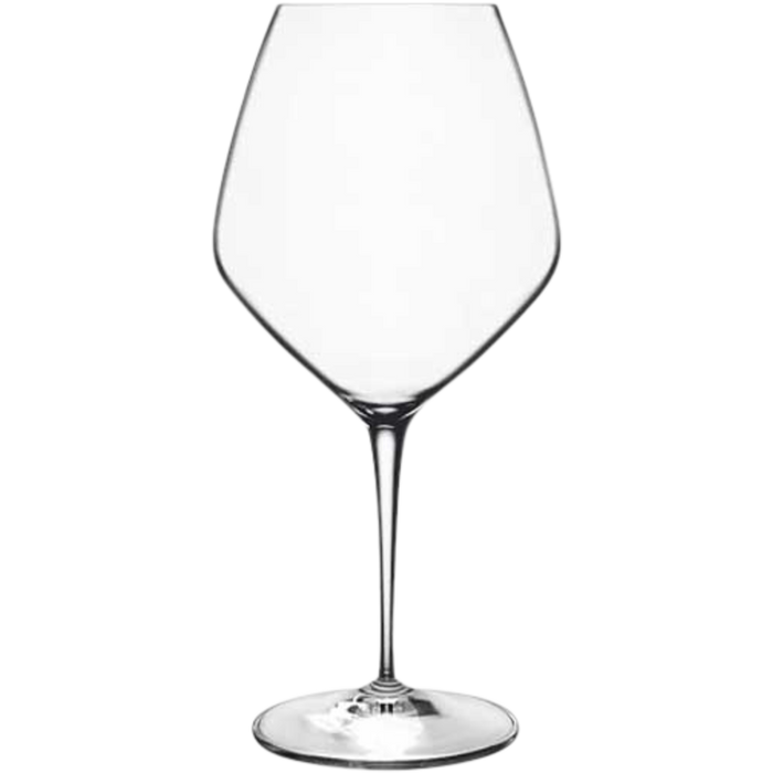 LD6 WIJN 80 C315 ATELIER