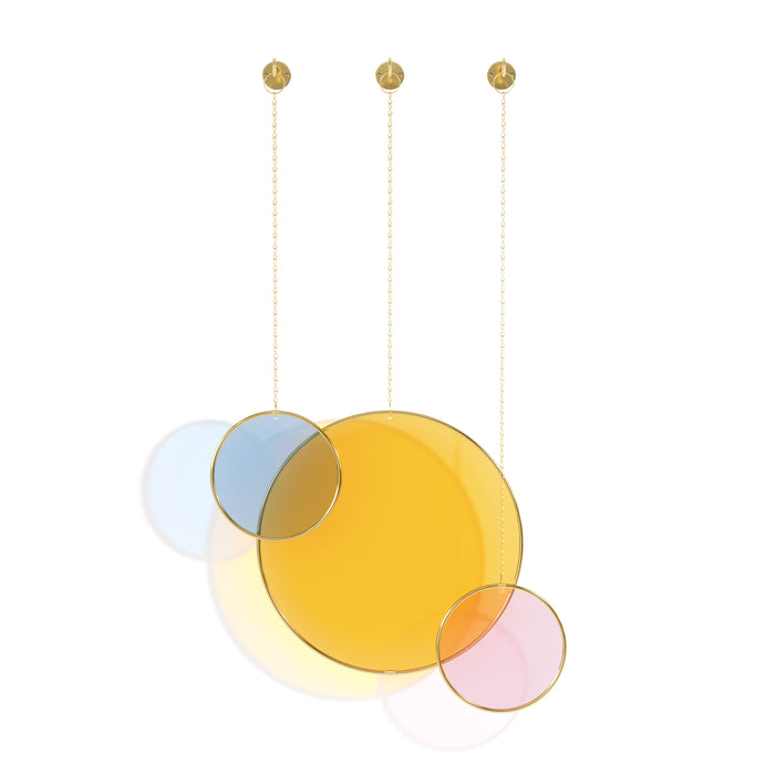 317227-x00-202303311623-C.jpg (5142623) 