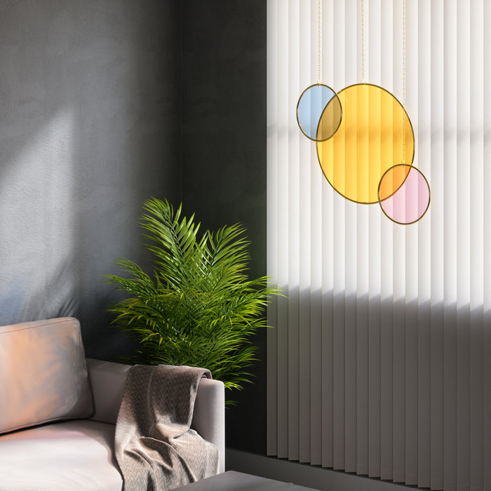 317227-x02-202303311622-A.jpg (5142709) 