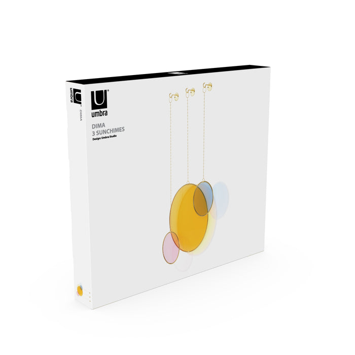 317227-x14-202303311622-C.jpg (5142717) 