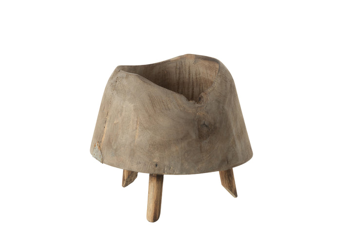 3bb0edea-2704-42d0-b063-b0ab5d2ea59d-vrijstaandbeeld.jpg (5143098) 