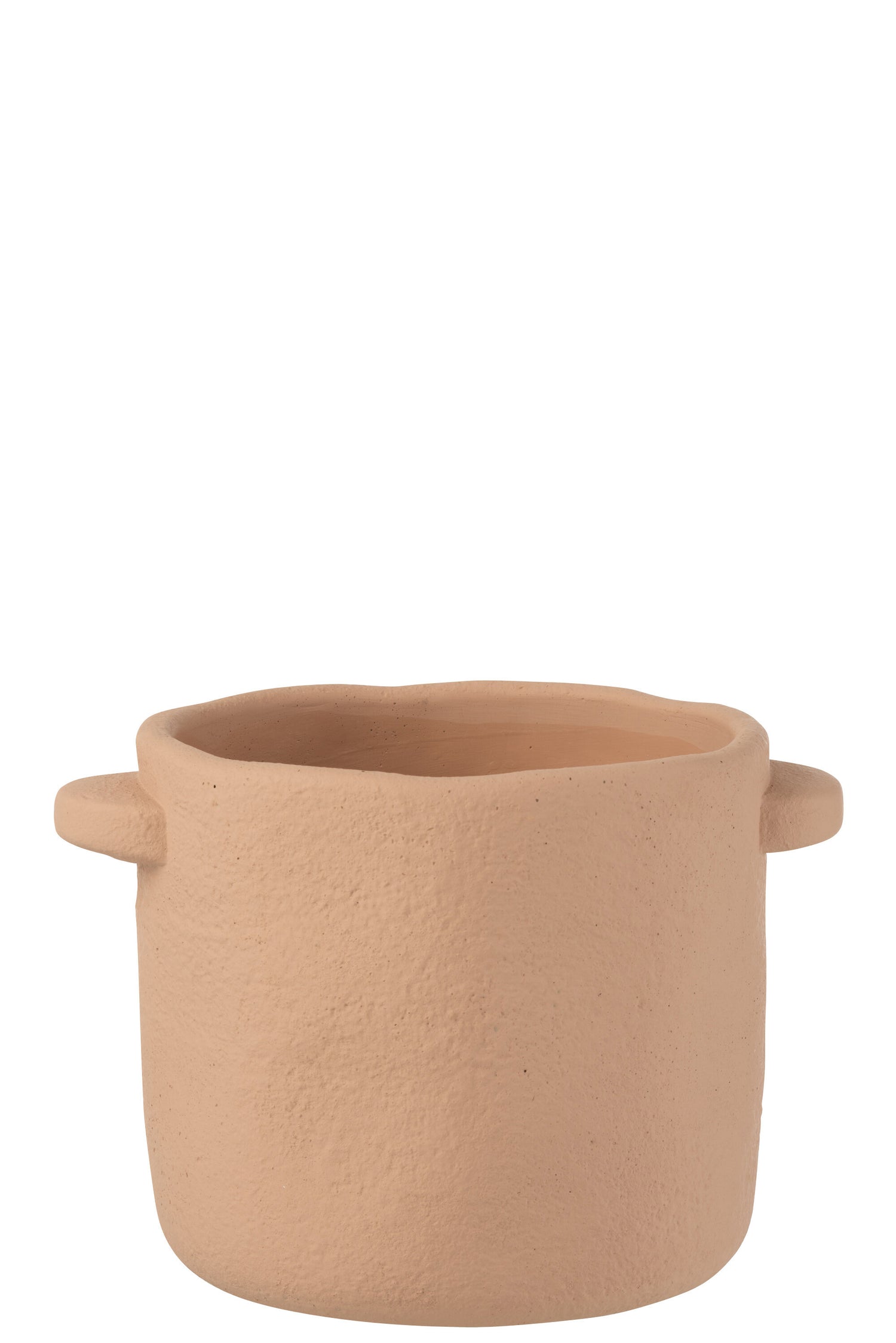 9102df93-62fe-4870-baae-f72b4b932998-vrijstaandbeeld.jpg (5143312) 