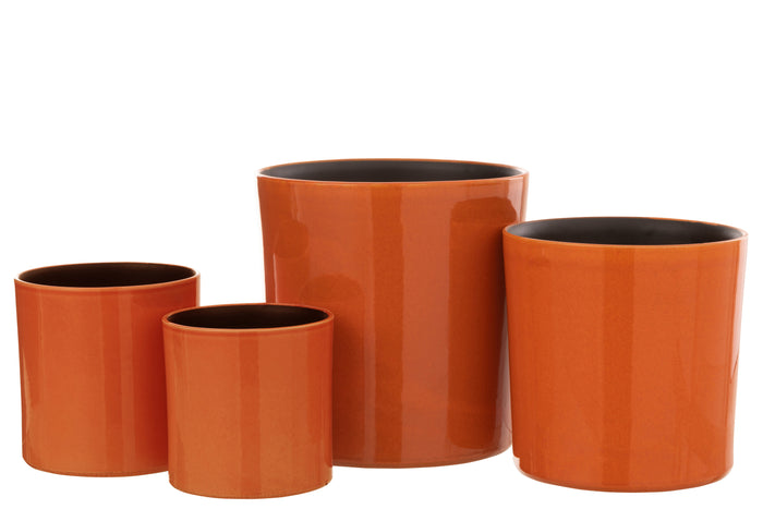 6f45e65b-a1d2-40ae-8ff8-93c4fa2b0d4b-sfeerbeeld.jpg (5143316) 