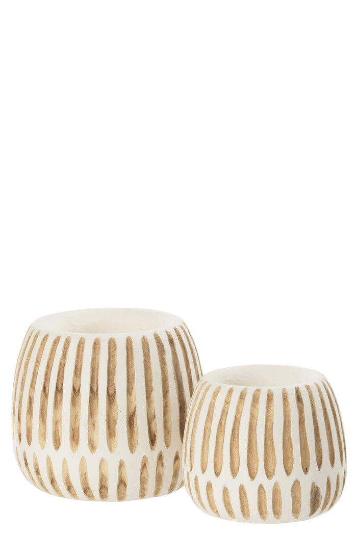 0fabce3c-eb56-4bd9-b4ab-dc1e962eab70-sfeerbeeld.jpg (5143626) 