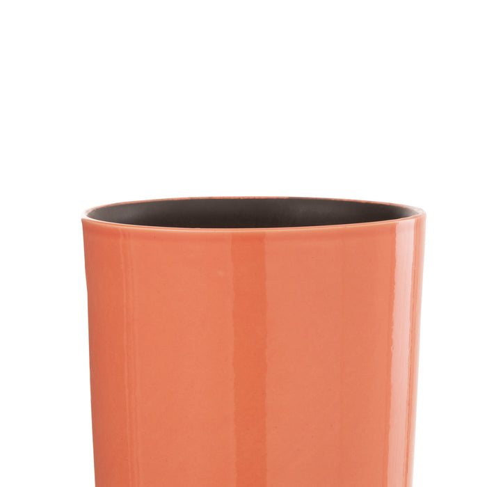 b3aef5f9-9050-4d58-b6e5-1f7130cf4ee2-vrijstaandbeeld.jpg (5143750) 