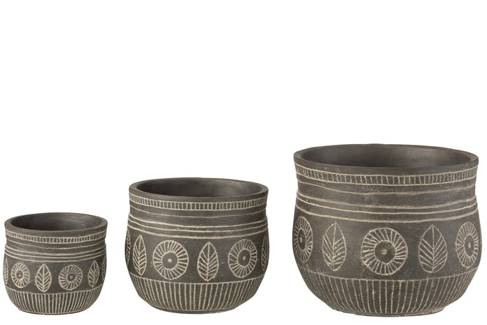 399487d2-374e-4a9c-adf1-308390da8434-afbeelding3.jpg (5143955) 