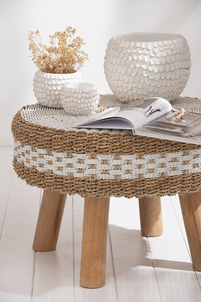 d09676d3-75bd-4e9b-bb5e-cb1d1fffc632-sfeerbeeld.jpg (5144009) 