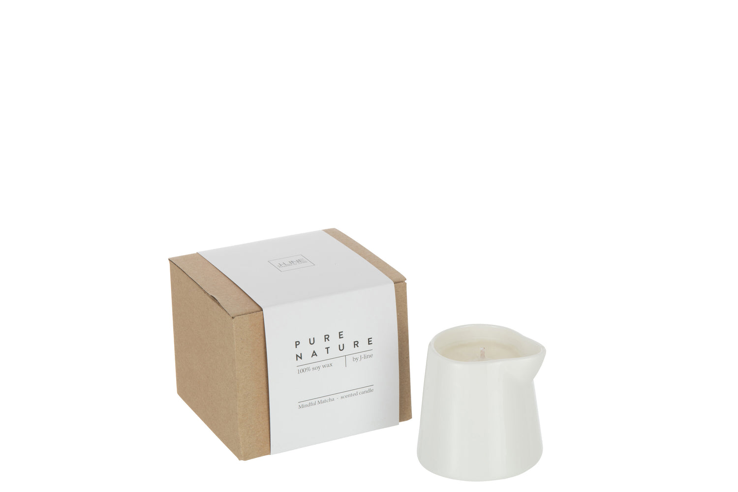 b6a82b85-1ad1-4a1d-a59b-df7c2777622d-vrijstaandbeeld.jpg (5146486) 