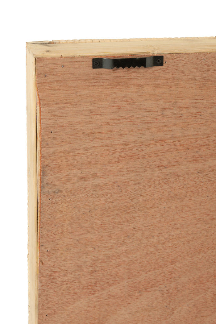 040d80a5-7ca7-46ba-977b-11e48be42f73-afbeelding3.jpg (5147534) 