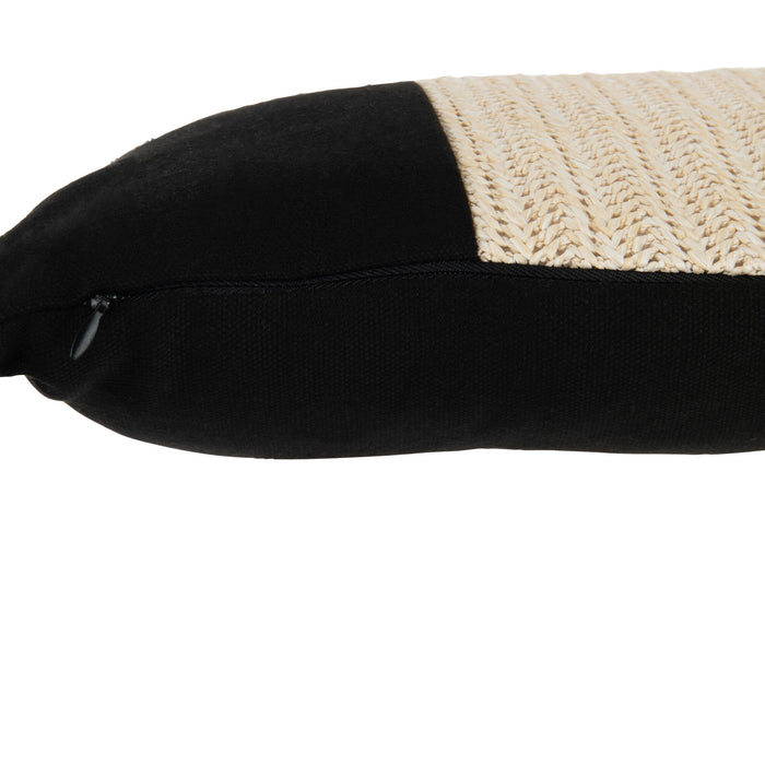 dd0ff507-c950-4f6b-bf9f-2dfdb02b768a-afbeelding3.jpg (5148676) 