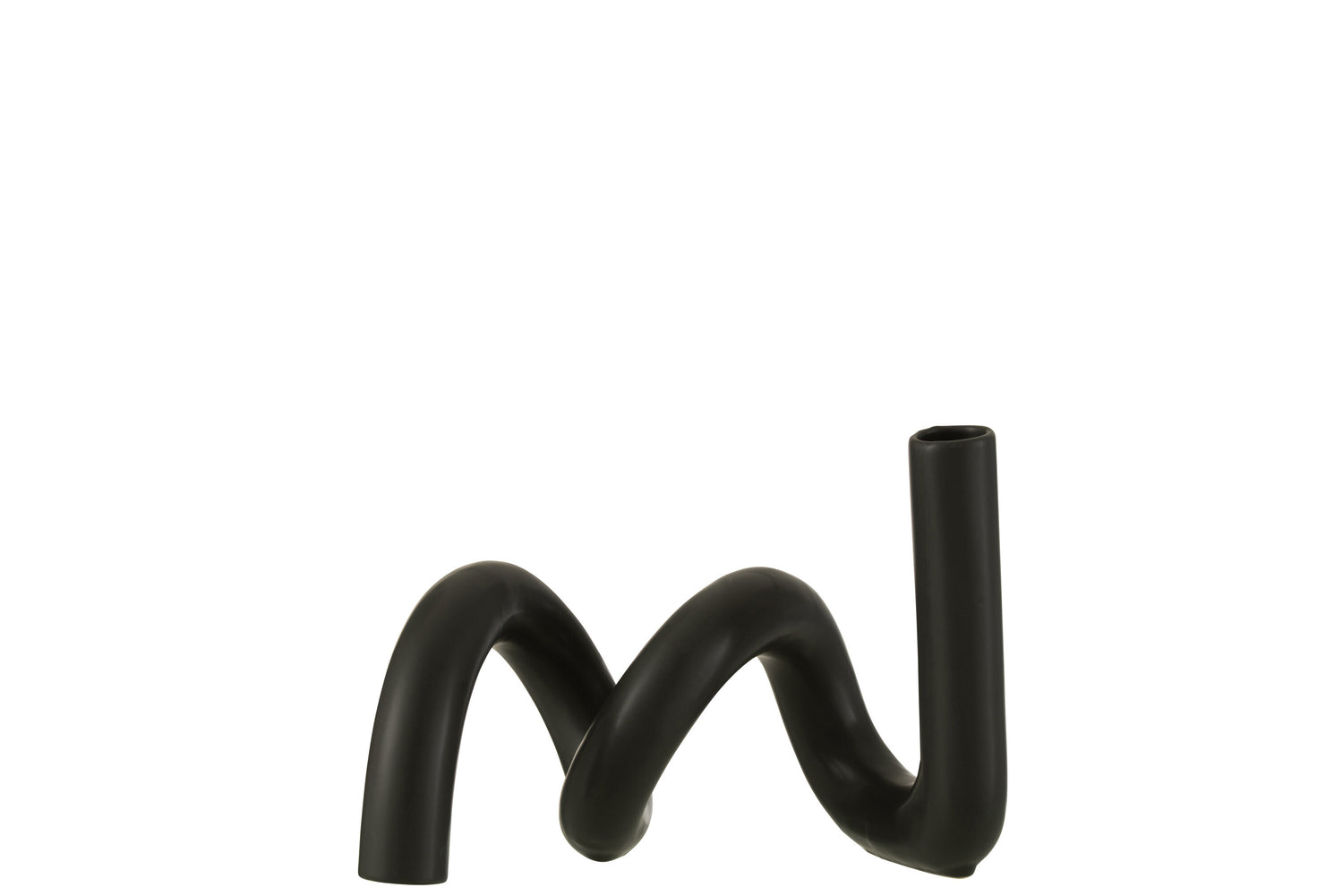 799eb92e-8dda-4377-ad08-257842346673-vrijstaandbeeld.jpg (5150833) 