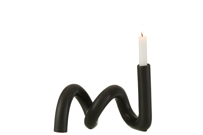 799eb92e-8dda-4377-ad08-257842346673-sfeerbeeld.jpg (5150834) 