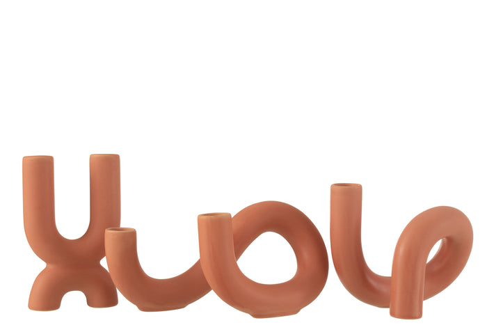 32369e31-3c8e-4dd5-80db-d026e3b02bc1-afbeelding3.jpg (5150842) 