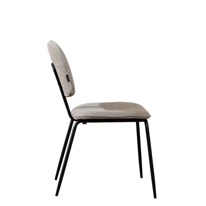 5ae5e6ca-5716-41e4-97f0-58272bcffc77-afbeelding3.jpg (5156057) 