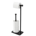 Umbra Cappa Toiletbutler - Zwart