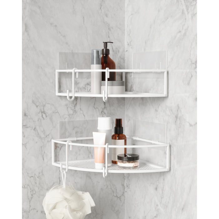 317191-x01-202304031422-A.jpg (5157761) 