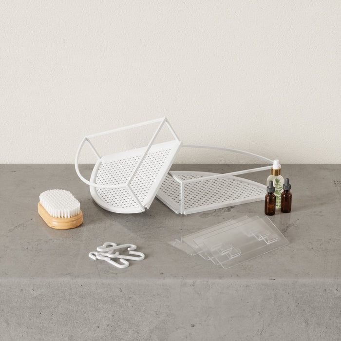 317191-x03-202304031422-A.jpg (5157764) 