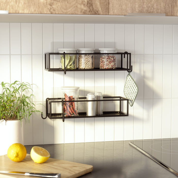 317193-x02-202304031422-A.jpg (5157786) 