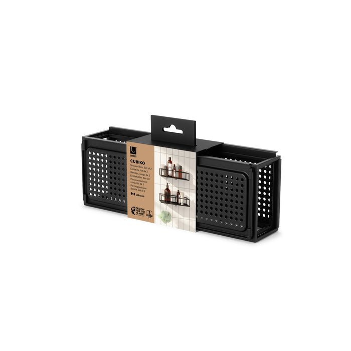 317193-x11-202304031424-C.jpg (5157792) 