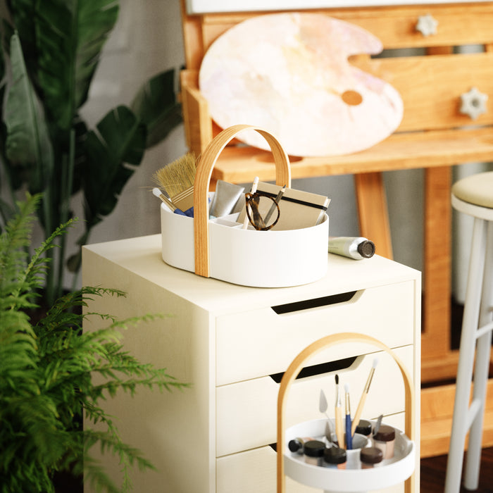 317198-x02-202304031422-A.jpg (5157838) 