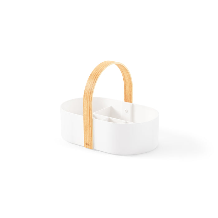 317198-x09-202304031423-C.jpg (5157841) 