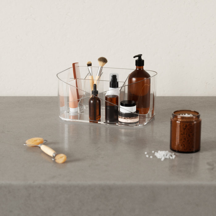 317201-x03-202304031422-A.jpg (5157879) 