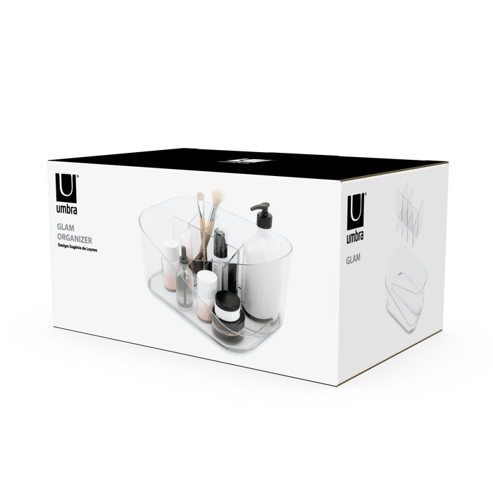 317201-x15-202304031423-C.jpg (5157887) 