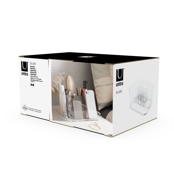 317201-x16-202304031423-C.jpg (5157888) 