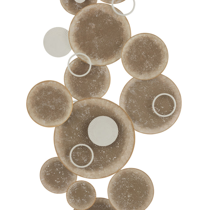 9d9be58f-a0f8-44b5-85fd-e15588cfe85e-vrijstaandbeeld.jpg (5158321) 