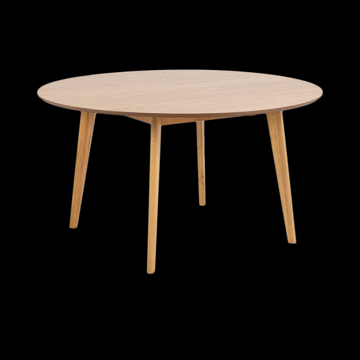 f2a207a1-07d8-4079-9931-4c63426f5063-vrijstaandbeeld.jpg (5159575) 