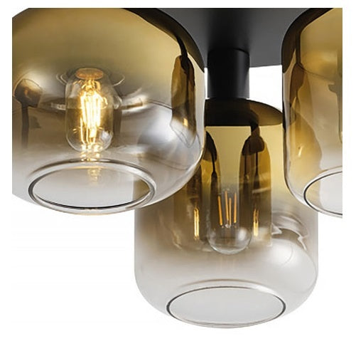 c32c6d6c-29a3-425c-988d-01bfd8ea9151-afbeelding3.jpg (5159705) 