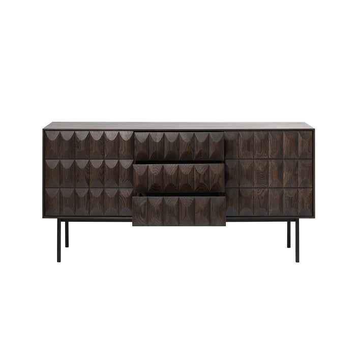 982e0c9f-3c20-407c-8155-4828fe236d94-afbeelding4.jpg (5160396) 