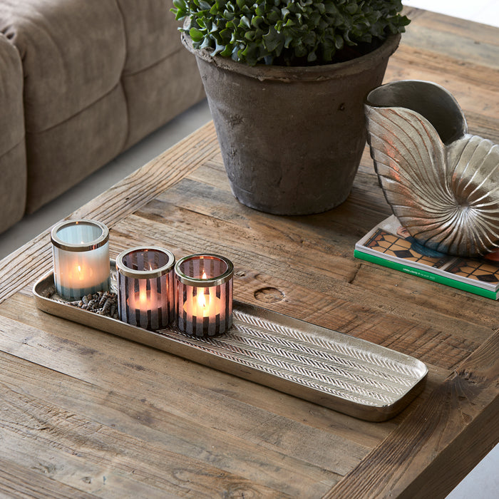 ada80129-013e-451b-b147-bcbfeeac737c-sfeerbeeld.jpg (5160898) 