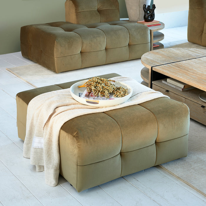 e4268bba-5d91-4b33-9499-37c5dce90359-afbeelding3.jpg (5160899) 