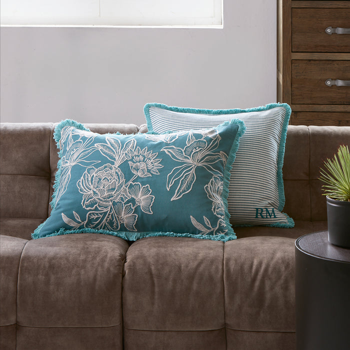 0d0c32a6-4e77-464e-818c-6112d3d4157a-sfeerbeeld.jpg (5161076) 