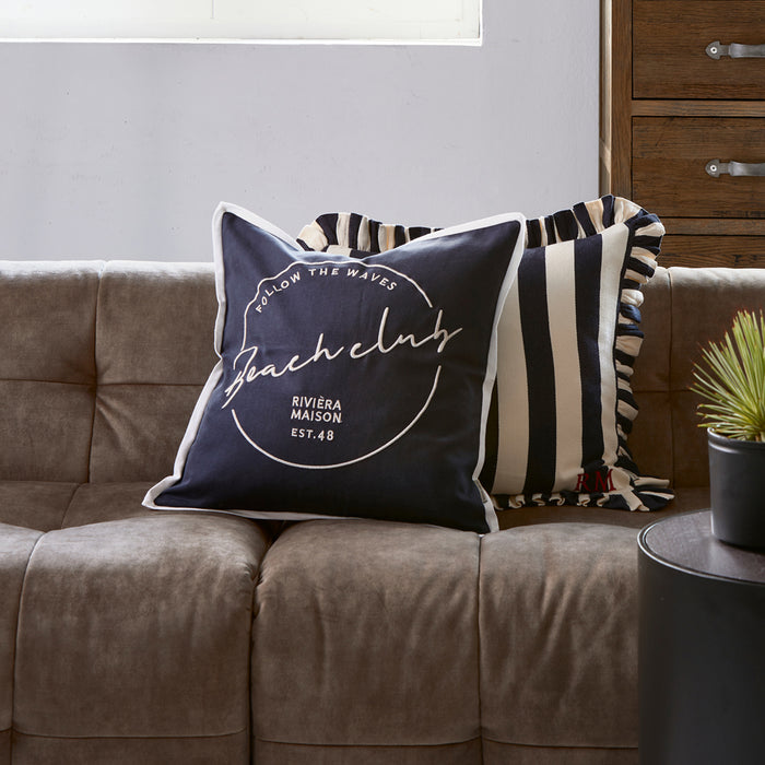 79b73719-4d22-460e-8ed5-0ef9c17fcdf3-sfeerbeeld.jpg (5161087) 