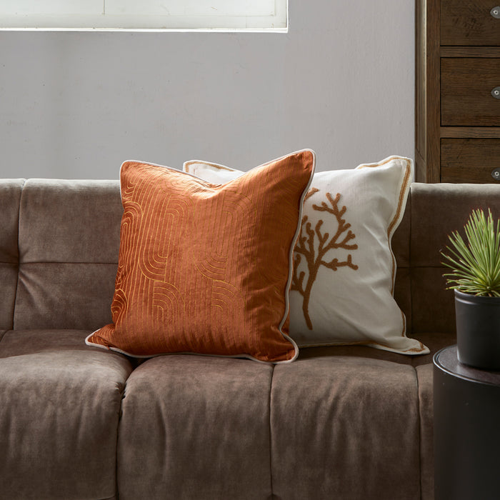 821b3654-85c5-441b-a5b7-ea52c2b9a7af-sfeerbeeld.jpg (5161092) 