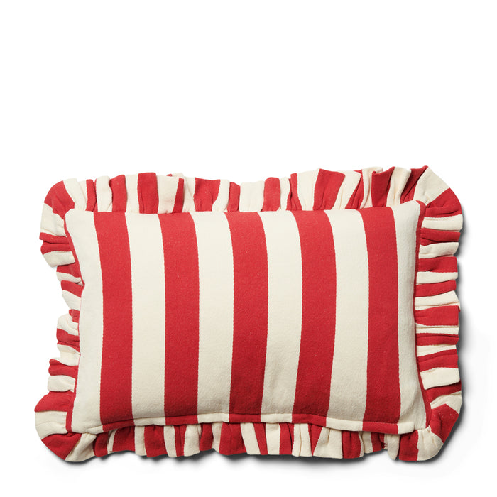 15a4cd0b-1bda-48c7-b7f2-0fc86ce5de4a-afbeelding3.jpg (5161100) 