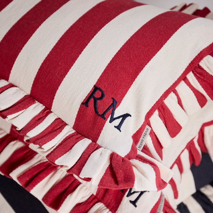 15a4cd0b-1bda-48c7-b7f2-0fc86ce5de4a-afbeelding5.jpg (5161102) 