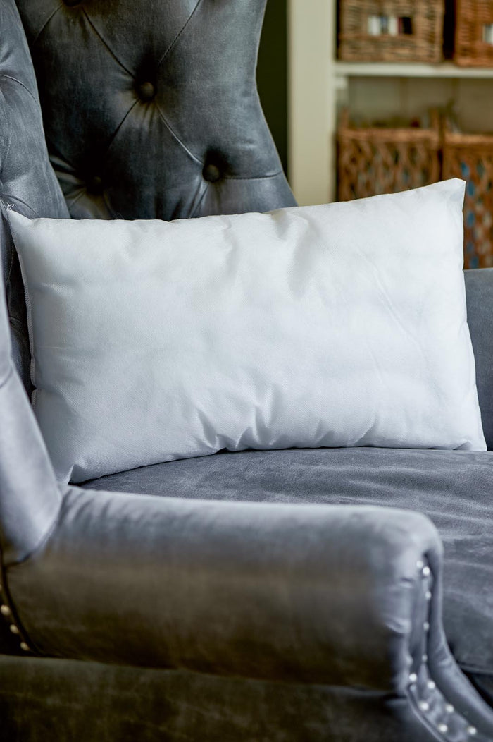 33a2f03c-ee26-4c31-9e0f-2bcaa319188f-sfeerbeeld.jpg (5161117) 