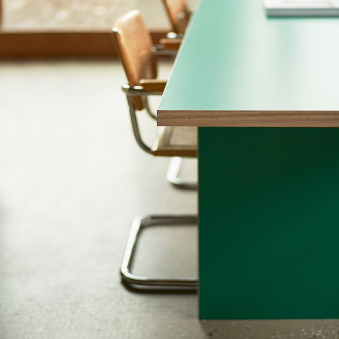 316825-x04-202304041222-A.jpg (5161174) 