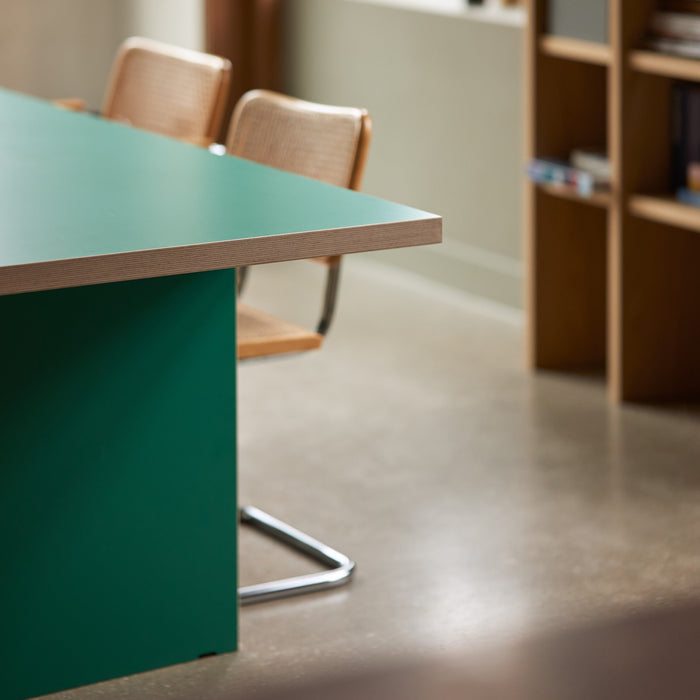 316825-x05-202304041222-A.jpg (5161176) 