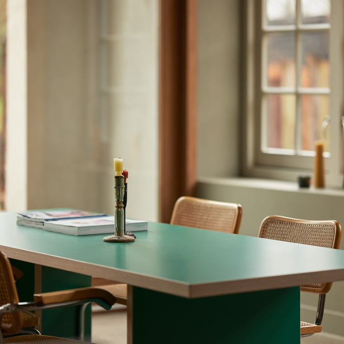 316825-x06-202304041222-A.jpg (5161177) 