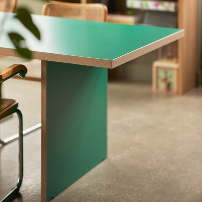 316825-x07-202304041222-A.jpg (5161179) 